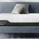 LUCID Hybrid Mattress sale | Amazon